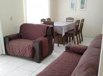 Foto 05 · ALUGUEL Verão Balneario Camboriu. Apto na quadra do mar!! á VENDA 3 DORMITORIOS COM VAGA E SACADA