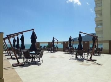 Foto 26 · Verão Balneario Camboriu prédio FRENTE MAR !