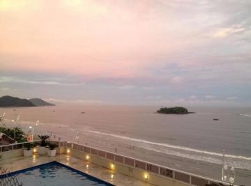 Foto 15 · Apartamento FRENTE MAR 140m²   CENTRO BALNEÁRIO CAMBORIU