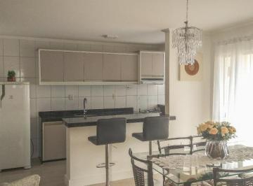 Foto 13 · APARTAMENTO 2 dormitorios NO BAIRRO DAS NAÇÕES COM ÁREA DE LAZER EM BALNEÁRIO CAMBORIÚ