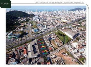 Foto 01 · OPORTUNIDADE EM CONSTRUÇÃO PRÓXIMO DE BALNEÁRIO CAMBORIÚ