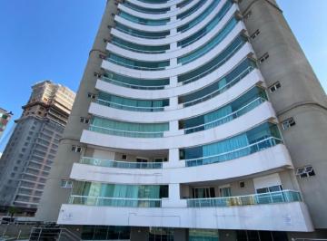 Foto 01 · Van Gogh Residence.. Ancore neste porto seguro.