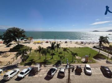 Foto 01 · LINDA VISTA DO MAR!