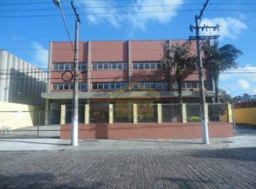 fa25708bc8f773d2b61013bc397672f74d80f902 · Galpão para alugar, 2620 m² por R$ 78.870,00/mês - Campo Grande - São Paulo/SP