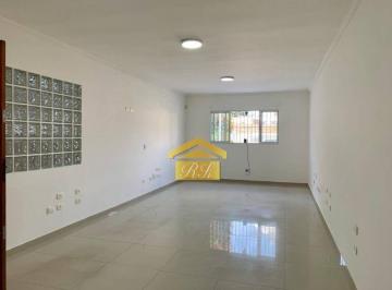 94af2134887bcc04ed88a02d72a1b808e7f70dbb · Sobrado com 3 dormitórios à venda, 130 m² por R$ 930.000,00 - Jardim Aeroporto - São Paulo/SP