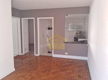 20a08fa59c42becb18a64e751a2ef0d103f52b4f · Casa com 2 dormitórios para alugar, 80 m² por R$ 2.705,83/mês - Conceição - São Paulo/SP