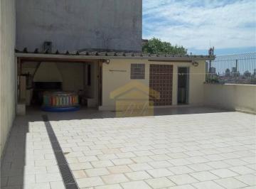 4d0f30aacf29af124c032d135343751cb3d7bc31 · Casa com 3 dormitórios à venda, 179 m² por R$ 1.600.000,00 - Jardim Aeroporto - São Paulo/SP