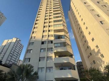 f77ab0e47213beedb26e7cca4d9d6e3b4f088946 · Apartamento com 4 dormitórios à venda, 170 m² por R$ 1.650.000,00 - Moema - São Paulo/SP