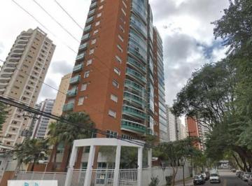 f085d627835def0f4ee33d5c0d83982912c8d3f8 · Apartamento com 2 dormitórios à venda, 102 m² por R$ 1.700.000,00 - Moema - São Paulo/SP