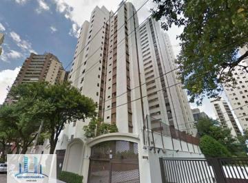 3756e6c2e9ba0c1e319bbe3fdb730ed366de395f · Apartamento com 1 dormitório à venda, 40 m² por R$ 450.000,00 - Moema - São Paulo/SP