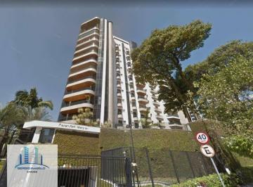 2592981e4957da5cee2cfb55d5dffc05366b7362 · Cobertura com 4 dormitórios à venda, 618 m² por R$ 9.890.000,00 - Moema - São Paulo/SP