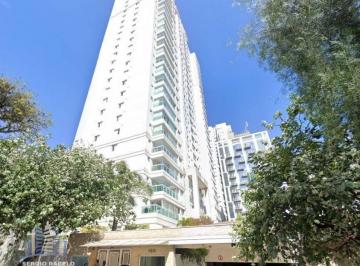 18df3924ee3ac12de81168275a1108b3fb906bd1 · Apartamento com 2 dormitórios, 70 m² - venda por R$ 980.000,00 ou aluguel por R$ 5.308,99/mês - Alto