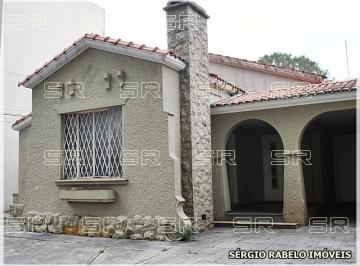 0cafdda4e13f58acbb1a78ab690c83baa80173f0 · Casa com 6 dormitórios à venda, 400 m² por R$ 3.800.000,00 - Moema - São Paulo/SP
