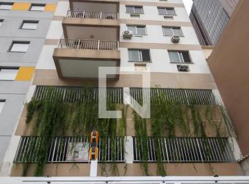 Apartamento en Venda de 2 quartos Botafogo · SÃO CLEMENTE/MUNIZ BARRETO/PRAIA/VOLUNTÁRIOS PATRIA/BAMBINA/OURO PRETO