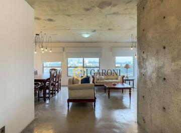 5b8e7213dfa6e7dd1f9d33986ea6d45444d78677 · Apartamento com 1 dormitório para alugar, 70 m² por R$ 5.324,45/mês - Vila Leopoldina - São Paulo/SP