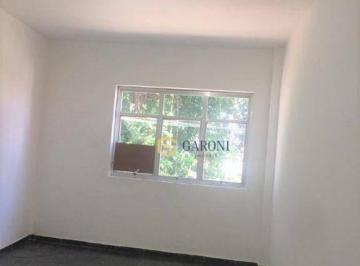 911043c9929c0b75bf1c00d91d25848636ff5e3d · Sala para alugar, 25 m² - Vila dos Remédios - São Paulo/SP