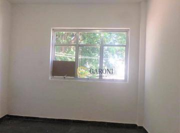 720f0ab8f6e294a26958c65892a56c3f05b6c24e · Sala para alugar, 25 m² - Vila dos Remédios - São Paulo/SP