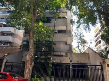 Apartamento en Venda de 3 quartos Botafogo · DONA MARIANA/MENA BARRETO/PAULO BARRETO/VOLUNTARIOS PATRIA/SOROCABA