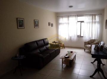 10489f9e33ef3609a25f547d02855f1cddb155a8 · Sobrado à venda, 140 m² por R$ 690.000,00 - Jardim Aeroporto - São Paulo/SP