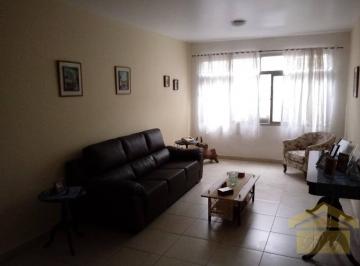 70712f5d8348c169c4a57d08349832ef923d08c2 · Sobrado à venda, 140 m² por R$ 690.000,00 - Jardim Aeroporto - São Paulo/SP