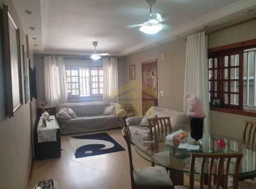 4bf817ee16401993b6a756a9e02dd334fc0aa0b6 · Sobrado com 3 dormitórios à venda, 150 m² - Jardim Aeroporto - São Paulo/SP