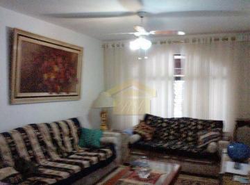 11151319e2ec96841dbf6577ef28802909657c4b · Sobrado com 3 dormitórios à venda, 150 m² por R$ 700.000,00 - Jardim Aeroporto - São Paulo/SP