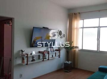 53509.jpg · Apartamento  Piedade