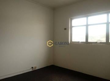 07691bbeefe908d5b3d559174c8c4cd7073c2ca1 · Sala para alugar, 35 m² por R$ 2.150,00/mês - Vila Leopoldina - São Paulo/SP