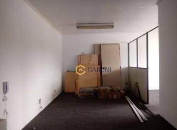 a9e2b2155ac1d00243135e43dad1d554b08c30f7 · Sala para alugar, 35 m² por R$ 2.150,00/mês - Vila Leopoldina - São Paulo/SP