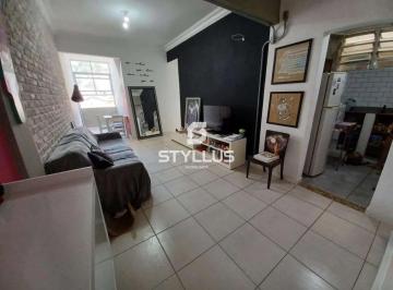 53051.jpg · Apartamento  São Francisco Xavier