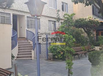 Apartamento · 90m² · 2 Quartos · 1 Vaga · Apartamento amplo no Tucuruví, térreo, 2 dormitórios, 2 banheiros, 1 vaga, 90 m2