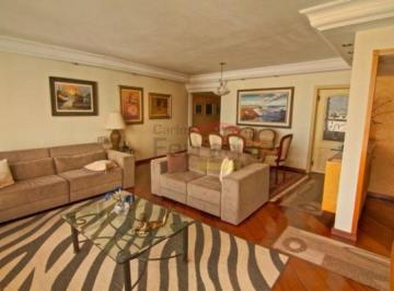 Apartamento · 138m² · 3 Quartos · 1 Vaga · Excelente Apartamento em Santana ! Conforto e Praticidade em Cada Detalhe