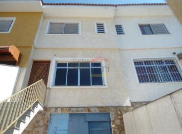 Casa · 98m² · 2 Quartos · 3 Vagas · SOBRADO SEMI GEMINADO, MELHOR VALOR DE METRO QUADRADO DA REGIÃO