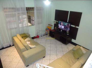 Casa · 170m² · 6 Quartos · 3 Vagas · Oportunidade de investimento e moradia!