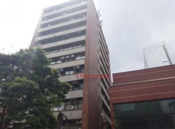 Comercial · 266m² · 4 Vagas · Conjunto, 266 m² - venda por R$ 3.200.000,00 ou aluguel por R$ 30.658,36/mês - Vila Olímpia - São Pa