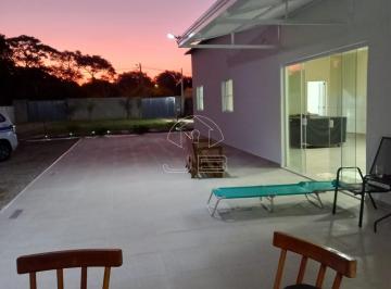 Foto 08 · Chácara à venda em Campinas/SP, Recanto dos Dourados: 1 suíte e 100m² de área!