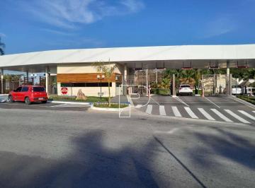 d0062da8ffcd23f55f80cc37c771a16e7de69208 · Casa com 4 dormitórios à venda, 540 m² por R$ 3.725.000,00 - Nova Higienópolis - Jandira/SP