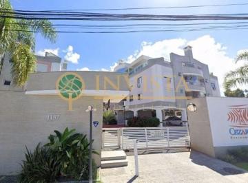 0fcda4c38fb21dacece40c739ee418ca16be0406 · Cobertura Residencial à venda, Campeche, Florianópolis - CO0021.