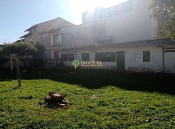 b5becf8c21ada8fea9ec74fcd843d05c00d9995e · Viabilidade comercial e Residencial à venda no Jardim Atlântico.