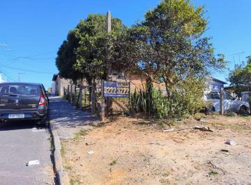 615d041c049d7959f74fb385c10a8e26b177689d · Terreno Residencial à venda, Jardim Atlântico, Florianópolis