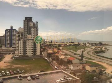 53de7179b40577ab747611b8a9b859466f256c2c · Sala Comercial à venda em Florianópolis.!