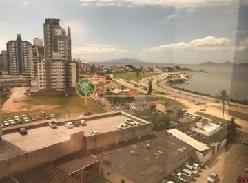 70d27aaafe6b8a7a871939a43fd4f2c30805bf5f · Sala Comercial à venda em Florianópolis.