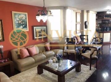 1e989f98ec859330d7e80799a3dffaffbdefef1a · Apartamento no Centro de Florianópolis com 3 quartos e 2 vagas.