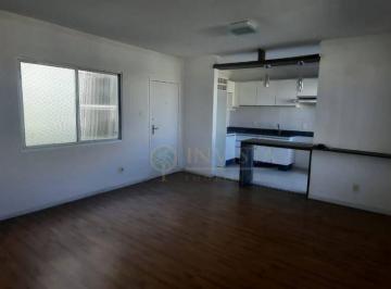 204f06debf0993dce54472bc790979c2f6138448 · Locação | Apartamento Semi Mobiliado de 65m² com 2 quartos no Jardim Atlântico