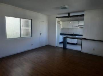 105e34829b307e95804734eb74b05b408fdd0a84 · Locação |  Apartamento Semi Mobiliado de 65m² com 2 quartos no Jardim Atlântico