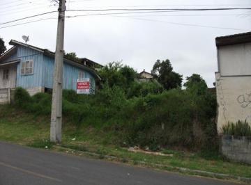 177812090.jpg · Terreno a venda ..                                                                                  