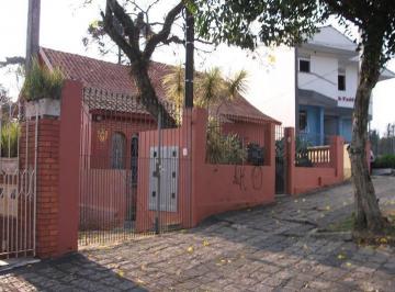 163512090.jpg · Terreno