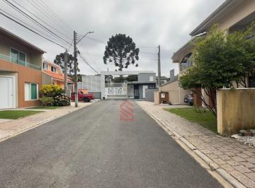 Foto 37 · Casa em Condomínio de Alto Padrão no Alto Boqueirão, Curitiba-PR: 3 Quartos, 3 Suítes, 2 Salas, 1 Ba