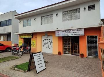 1794008631.jpg · Loja