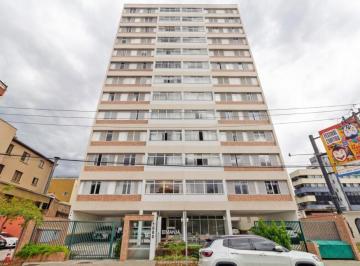 2428707320.jpg · Apartamento